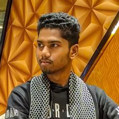 মো. তাইজুল ইসলাম